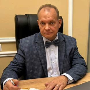 Статистика Дзен адвокат Антон Капырин