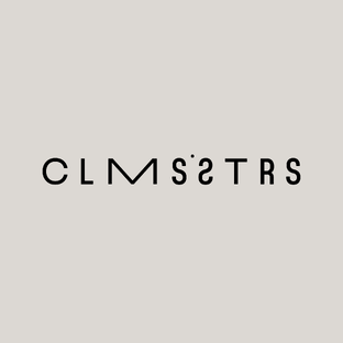 Статистика Дзен calmsisters
