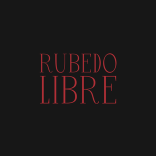 Статистика Дзен Rubedo Libre