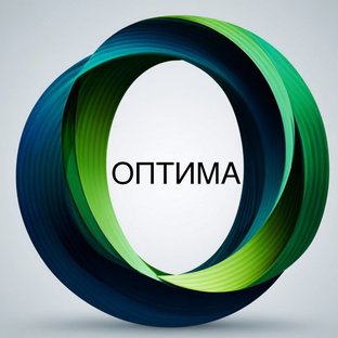 Статистика Дзен Оптимальное решение для Вашего бизнеса. Бухгалтерское обслуживание. Юридическое сопровождение.