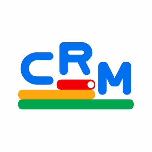 Статистика Дзен Управление спортивным клубом