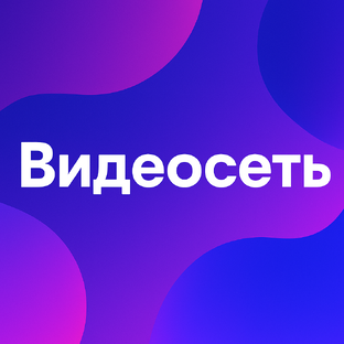 Статистика Дзен Видео на автопилоте