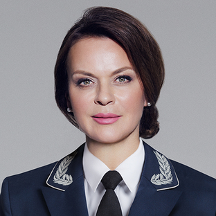 Статистика Дзен Анна Цивилева