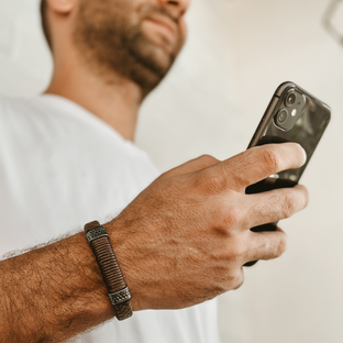 Статистика Дзен Dimbracelete 