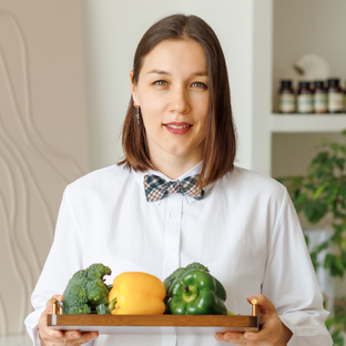 Дзен Йога.Осознанность.Питание с Екатериной Антоновой статистика