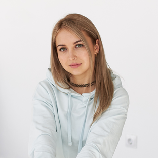 Статистика Дзен Нутрициолог Маргарита