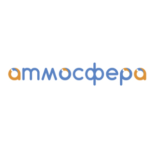 Статистика Дзен Атмосфера - клиника бережной стоматологии