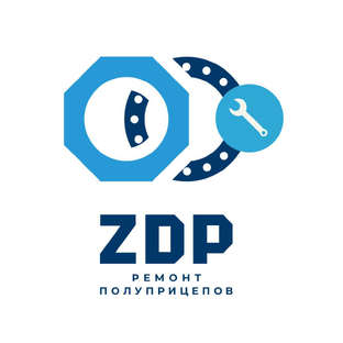 Статистика Дзен Ремонт полуприцепов ZDP | ЗДП