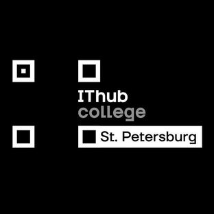 Статистика Дзен IThub Санкт-Петербург