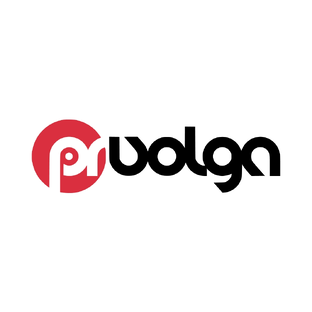Статистика Дзен PR-Volga (Пиар-Волга)