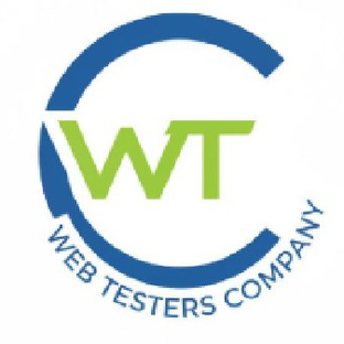 Статистика Дзен WebTestersCompany - Тестирование UX/UI , Кросс-браузерное, Функциональное, Тестирование API