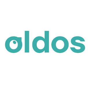 Статистика Дзен Oldos детская одежда
