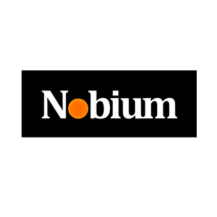Статистика Дзен Nobium