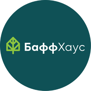 Статистика Дзен Бафф-Хаус