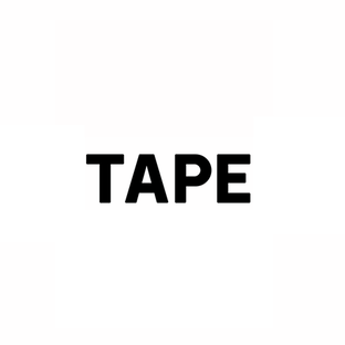 Статистика Дзен TAPE