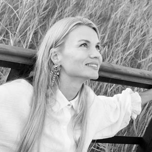 Статистика Дзен Психокинезиолог Людмила Романова