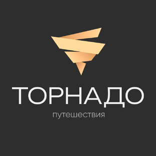 Статистика Дзен ТОРНАДО | Путешествия, туризм, тур под ключ