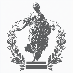 Статистика Дзен Юридическая компания "Астелла" www.astella.org