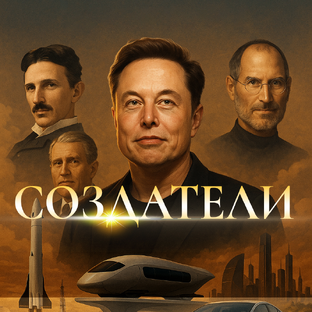 Статистика Дзен СОЗДАТЕЛИ.Док - важнейшие истории