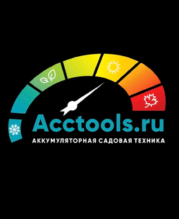 Статистика Дзен Acctools.ru  - инновационные решения для вашей территории.