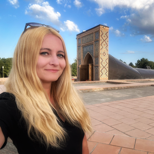 Статистика Дзен Мне просто посмотреть!