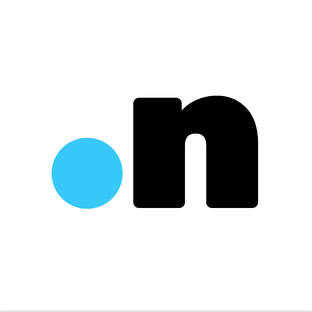 Статистика Дзен IT-проекты dotn.tech