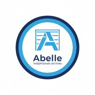 Статистика Дзен A'Belle