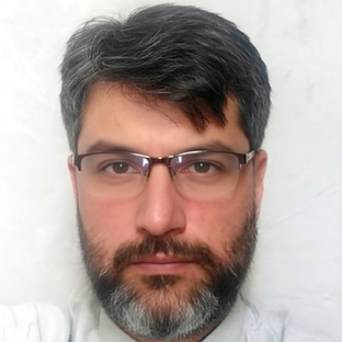 Статистика Дзен Дмитрий Романофф