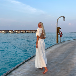 Статистика Дзен Туры на Мальдивы Manta Travel