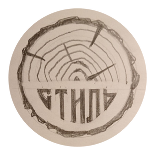 Статистика Дзен СТОЛЯРКА 75