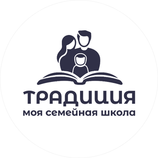 Статистика Дзен Традиция - Моя семейная школа. Приморский район. Санкт-Петербург