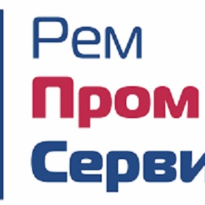 Статистика Дзен Восстанавливаем Улучшаем Защищаем 