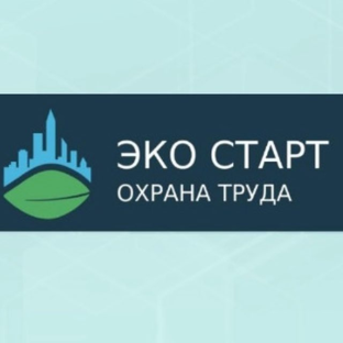 Статистика Дзен Эко Старт - охрана труда