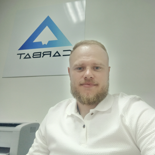 Статистика Дзен Фома Автогид: Китай и Мир.