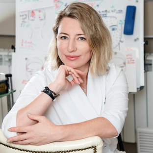 Статистика Дзен Олеся Ерахтина| Школа косметолога ESTETICBEAUTYST
