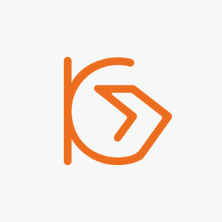 Статистика Дзен ТЛК Комфорт