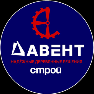 Статистика Дзен ООО Давентстрой