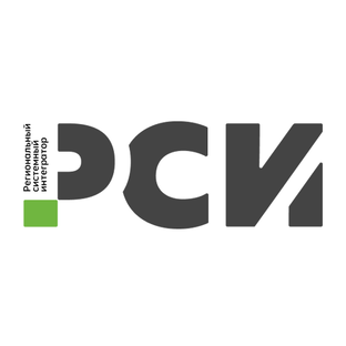 Статистика Дзен Комплектация и оснащение школ и ДОУ  - РСИ