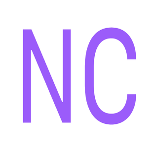 Статистика Дзен Native-Career
