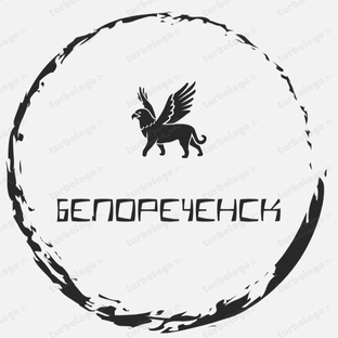 Статистика Дзен БЕЛОРЕЧЕНСК