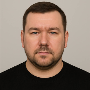 Статистика Дзен Бизнес-аналитика. Трекинг. Концептология. Менторство.