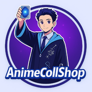 Статистика Дзен tgk:animecollshop8