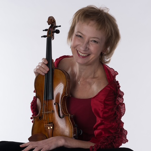 Статистика Дзен Елена Денисова | Elena Denisova