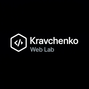 Статистика Дзен Kravchenko Web Lab