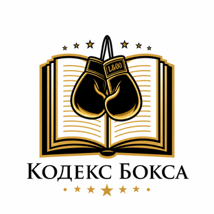 Статистика Дзен КодексБокса
