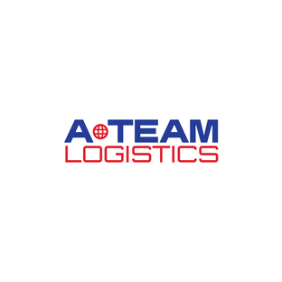 Статистика Дзен A-TEAM LOGISTICS: доставка смыслов