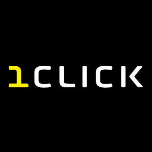 Статистика Дзен 1CLICK