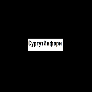 Статистика Дзен Сургут Информ