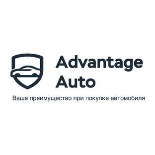 Статистика Дзен Advantage Auto