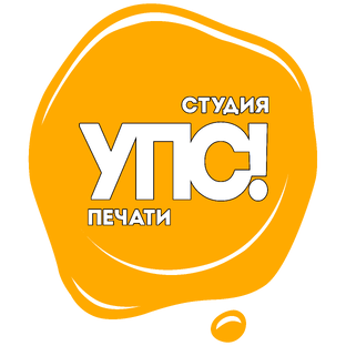 Статистика Дзен УПС! Студия УФ, UV DTF печати в Подольске